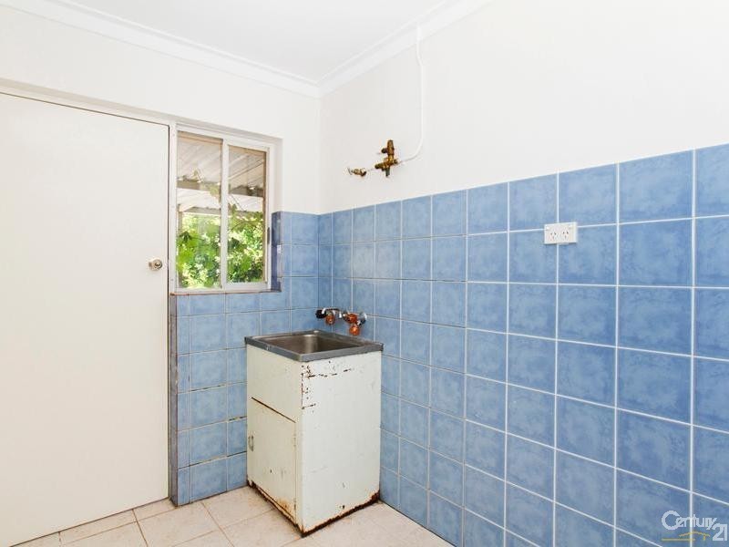 17 Kingsdown Road, Maddington WA 6109