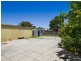17 Kingsdown Road, Maddington WA 6109