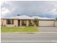 201 Harpenden Street, Southern River WA 6110
