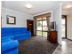 201 Harpenden Street, Southern River WA 6110