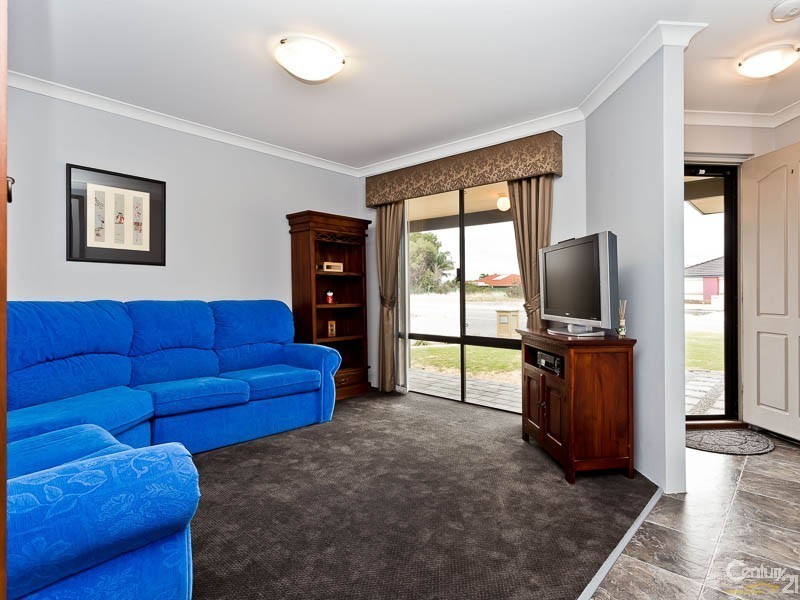 201 Harpenden Street, Southern River WA 6110