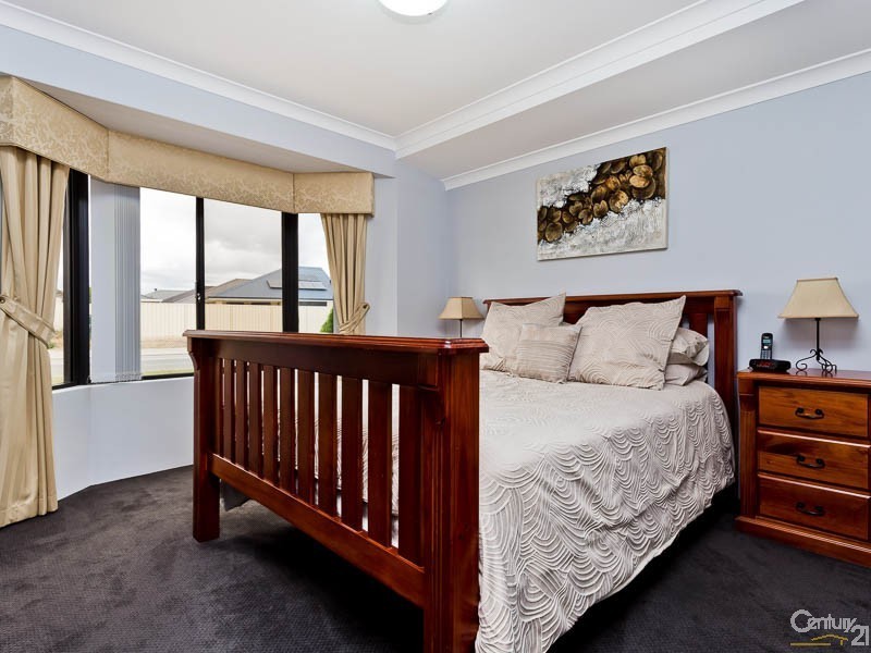 201 Harpenden Street, Southern River WA 6110