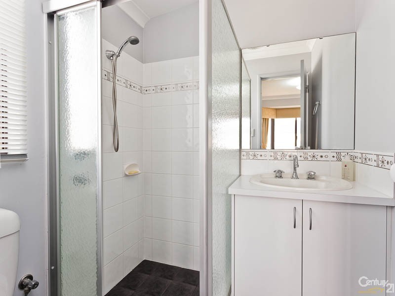 201 Harpenden Street, Southern River WA 6110