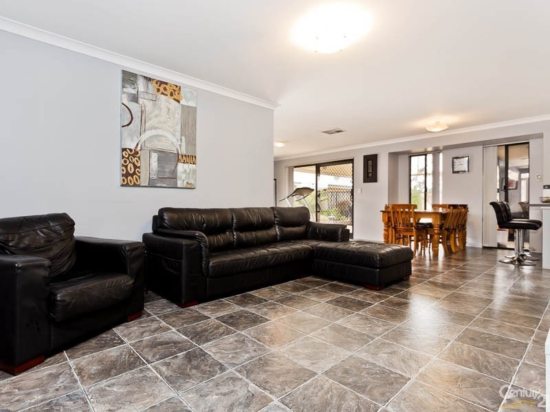 201 Harpenden Street, Southern River WA 6110