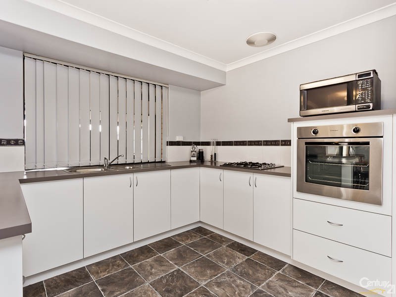 201 Harpenden Street, Southern River WA 6110