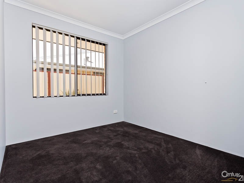 201 Harpenden Street, Southern River WA 6110