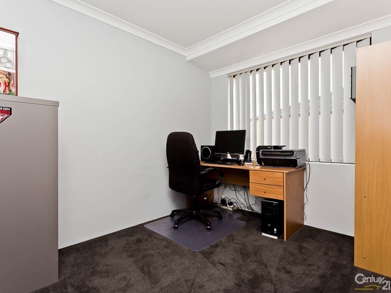 201 Harpenden Street, Southern River WA 6110