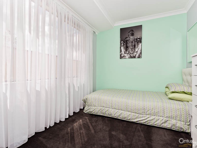 201 Harpenden Street, Southern River WA 6110