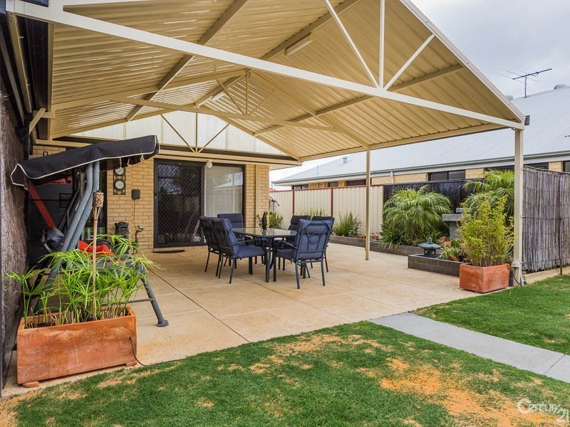 201 Harpenden Street, Southern River WA 6110