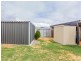 201 Harpenden Street, Southern River WA 6110