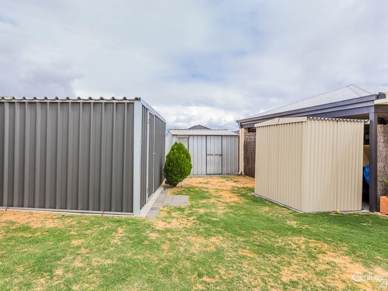 201 Harpenden Street, Southern River WA 6110