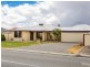 201 Harpenden Street, Southern River WA 6110