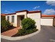 2/2 Mainsail Terrace, Yangebup WA 6164