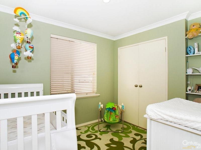 2/2 Mainsail Terrace, Yangebup WA 6164