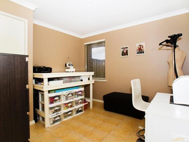 2/2 Mainsail Terrace, Yangebup WA 6164