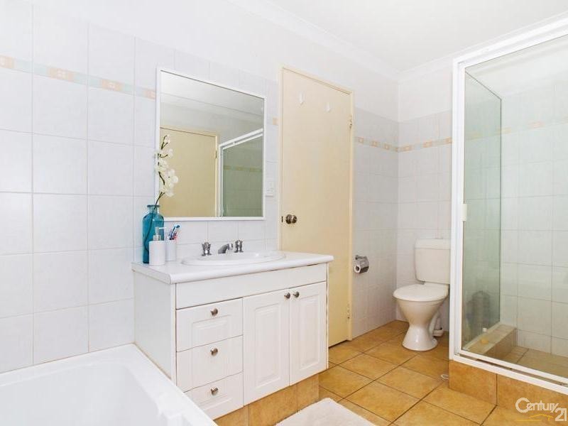 2/2 Mainsail Terrace, Yangebup WA 6164