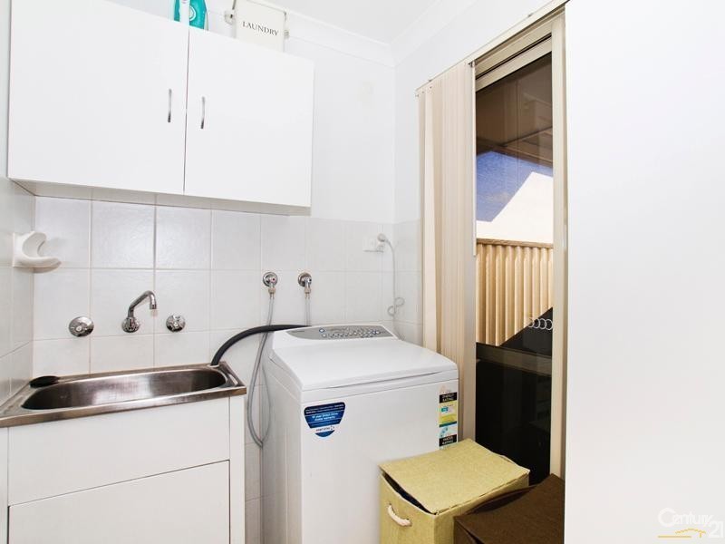 2/2 Mainsail Terrace, Yangebup WA 6164