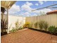 2/2 Mainsail Terrace, Yangebup WA 6164