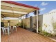 2/2 Mainsail Terrace, Yangebup WA 6164