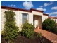 2/2 Mainsail Terrace, Yangebup WA 6164