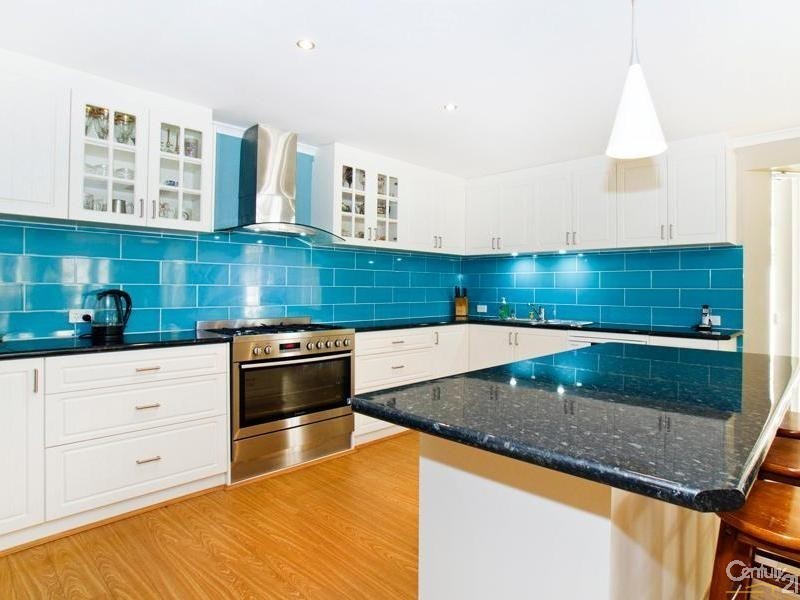 9 Glucina Road, Southern River WA 6110