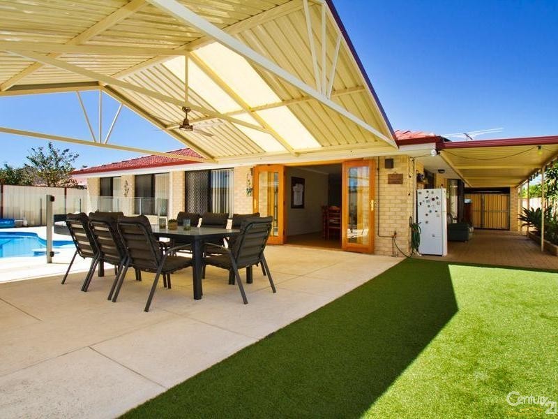 9 Glucina Road, Southern River WA 6110