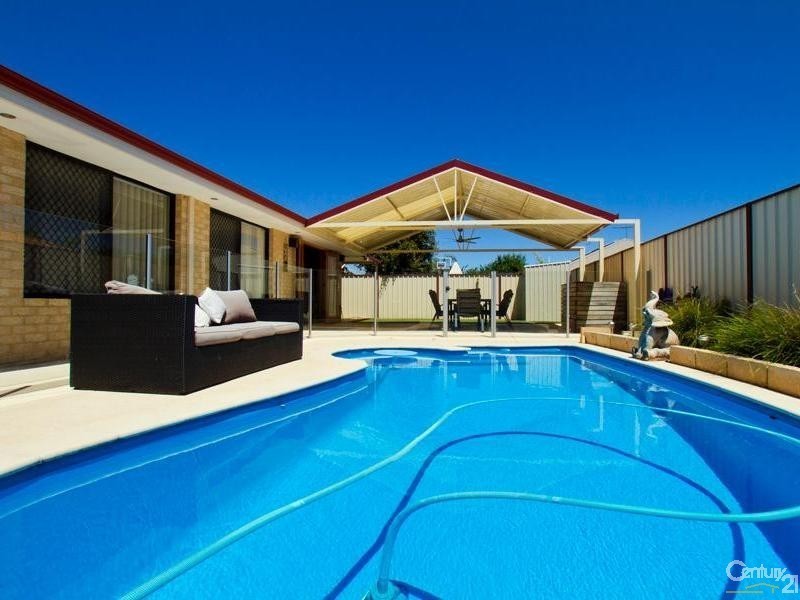 9 Glucina Road, Southern River WA 6110