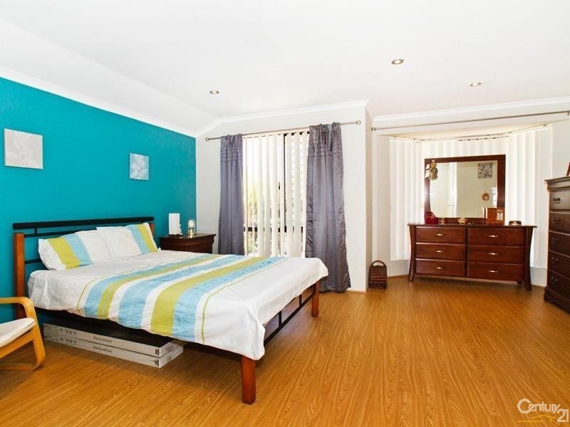 9 Glucina Road, Southern River WA 6110