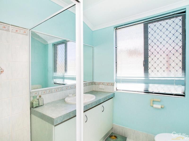 9 Glucina Road, Southern River WA 6110