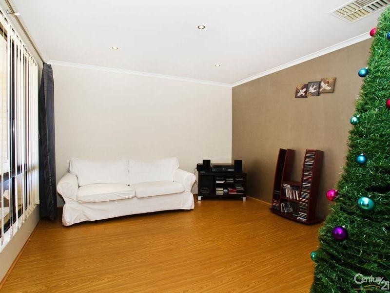 9 Glucina Road, Southern River WA 6110