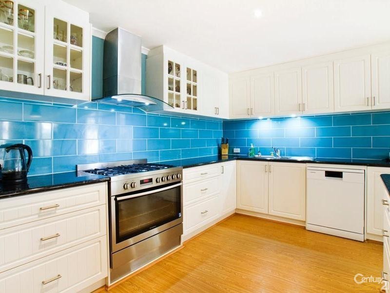 9 Glucina Road, Southern River WA 6110