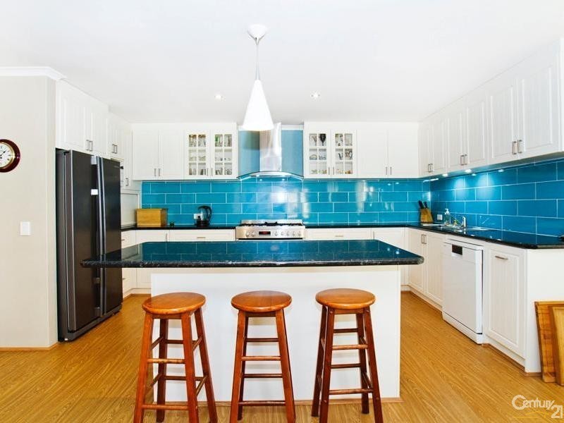 9 Glucina Road, Southern River WA 6110