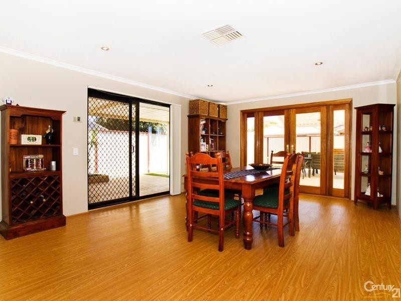 9 Glucina Road, Southern River WA 6110