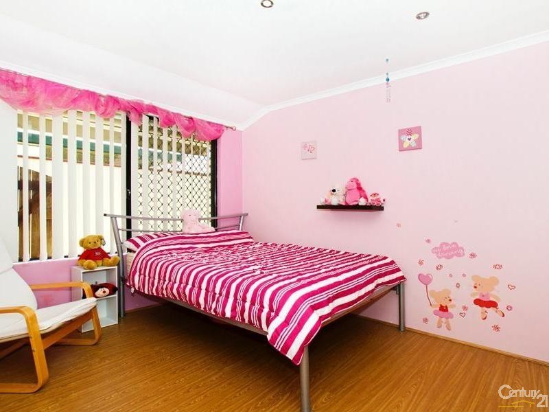 9 Glucina Road, Southern River WA 6110