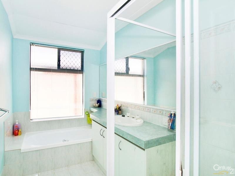 9 Glucina Road, Southern River WA 6110