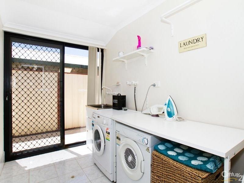 9 Glucina Road, Southern River WA 6110