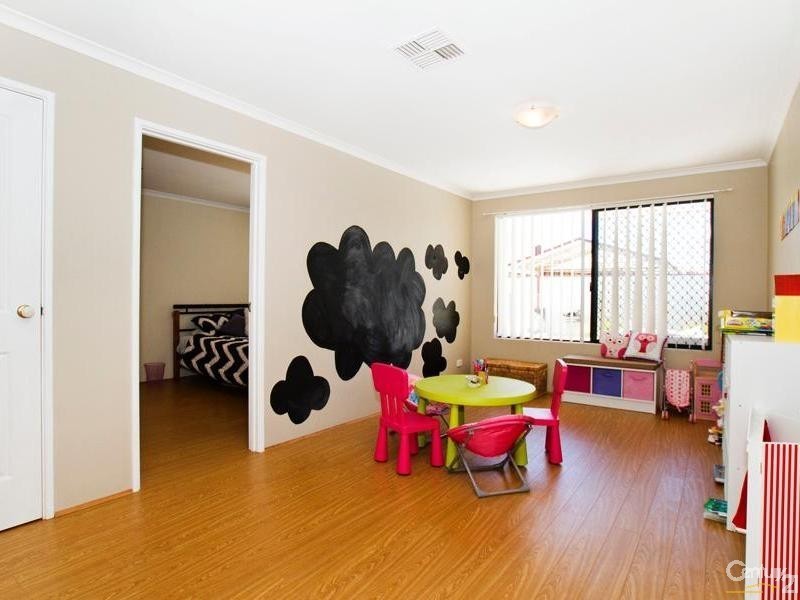 9 Glucina Road, Southern River WA 6110