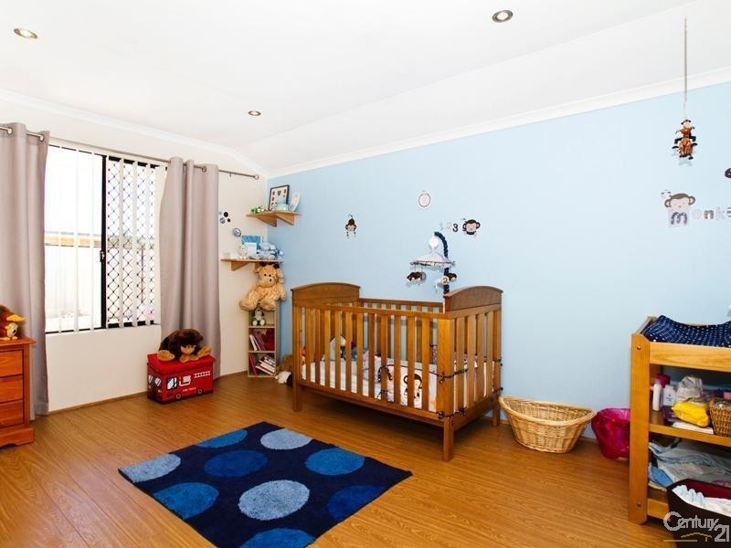 9 Glucina Road, Southern River WA 6110