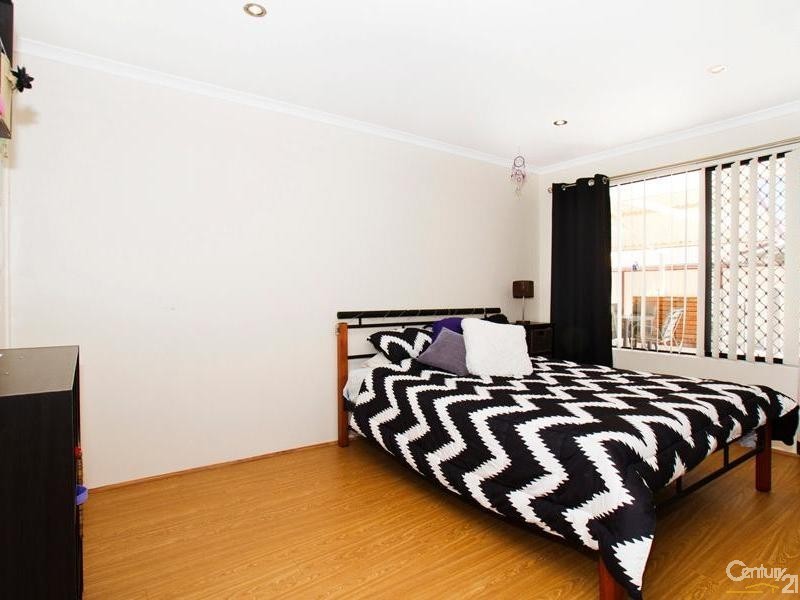 9 Glucina Road, Southern River WA 6110