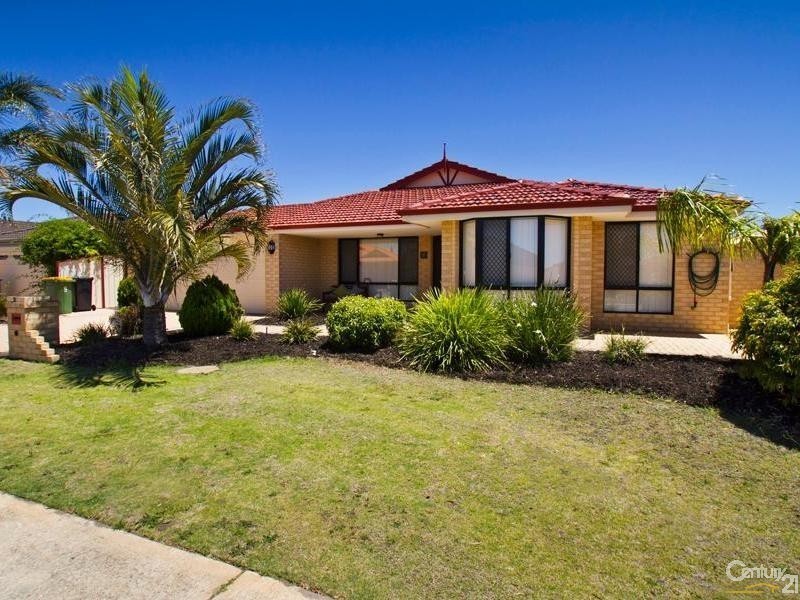 9 Glucina Road, Southern River WA 6110