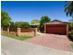 121 Warton Road, Thornlie WA 6108
