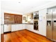 121 Warton Road, Thornlie WA 6108