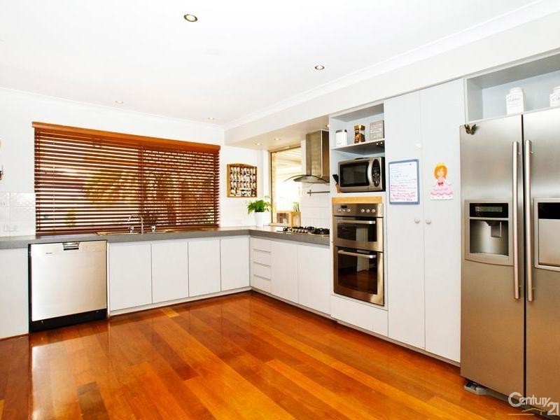 121 Warton Road, Thornlie WA 6108