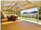 121 Warton Road, Thornlie WA 6108