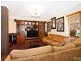 121 Warton Road, Thornlie WA 6108