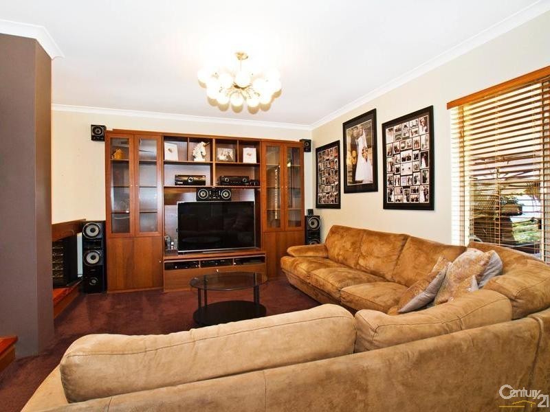 121 Warton Road, Thornlie WA 6108