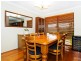 121 Warton Road, Thornlie WA 6108