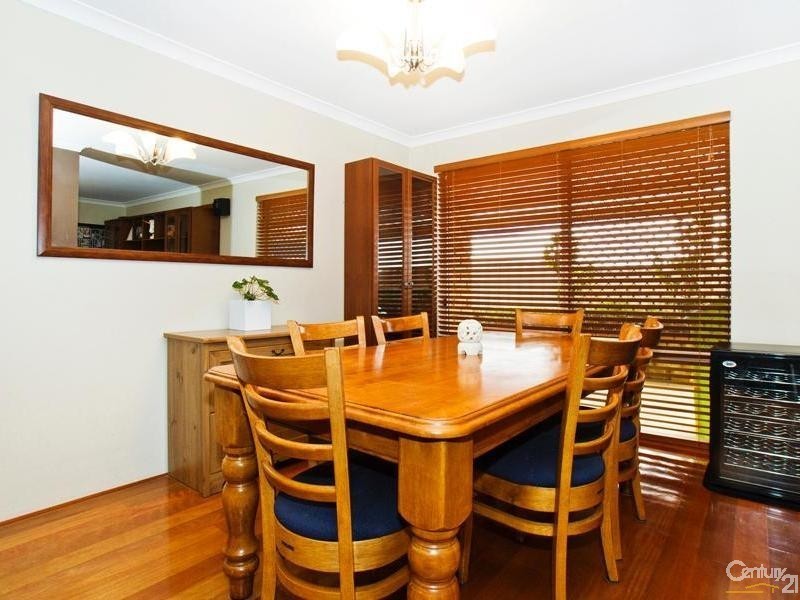 121 Warton Road, Thornlie WA 6108