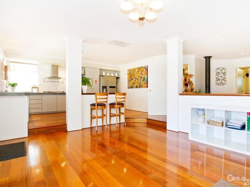 121 Warton Road, Thornlie WA 6108
