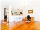 121 Warton Road, Thornlie WA 6108